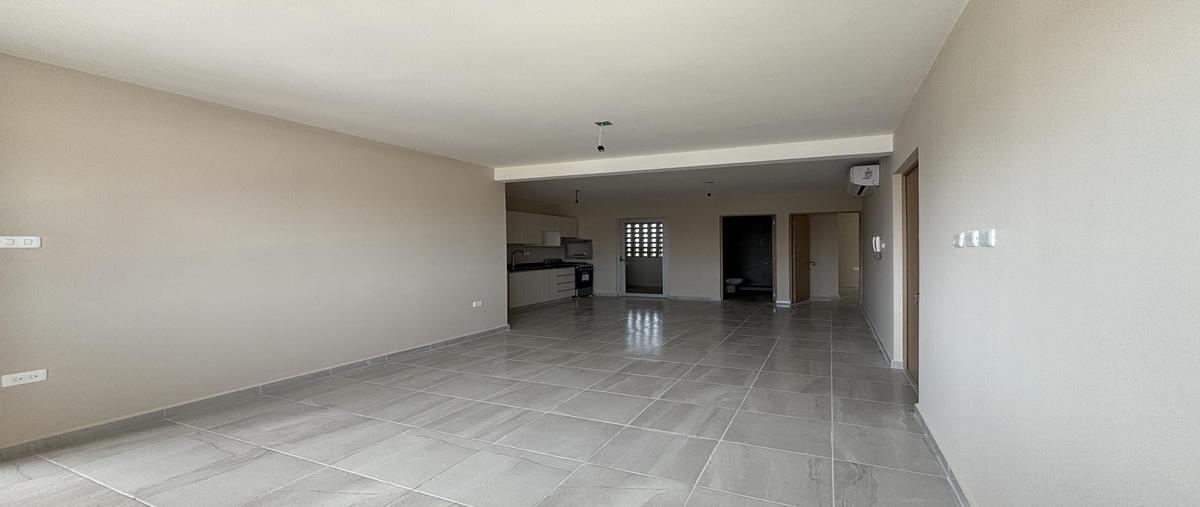 Foto de departamento en venta en  , joyas de mocambo (granjas los pinos), boca del río, veracruz de ignacio de la llave, 29376923 No. 05