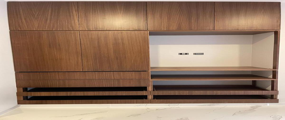 Foto de departamento en venta en  , joyas de mocambo (granjas los pinos), boca del río, veracruz de ignacio de la llave, 29489753 No. 05