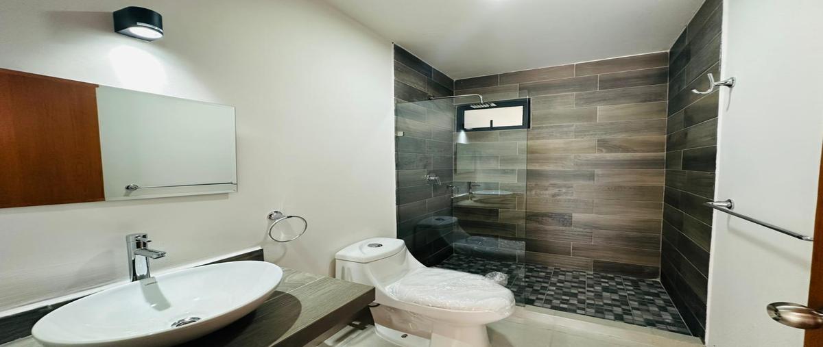 Foto de departamento en venta en  , joyas de mocambo (granjas los pinos), boca del río, veracruz de ignacio de la llave, 30013925 No. 03