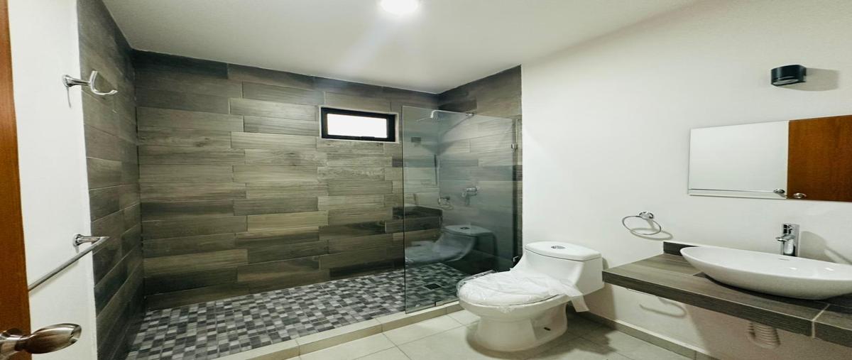 Foto de departamento en venta en  , joyas de mocambo (granjas los pinos), boca del río, veracruz de ignacio de la llave, 30013925 No. 04