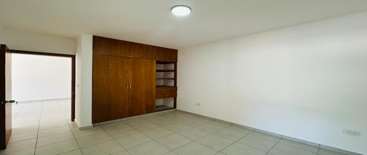 Foto de departamento en venta en  , joyas de mocambo (granjas los pinos), boca del río, veracruz de ignacio de la llave, 30013925 No. 05