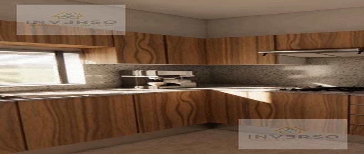 Foto de departamento en venta en  , joyas de mocambo (granjas los pinos), boca del río, veracruz de ignacio de la llave, 30014239 No. 04