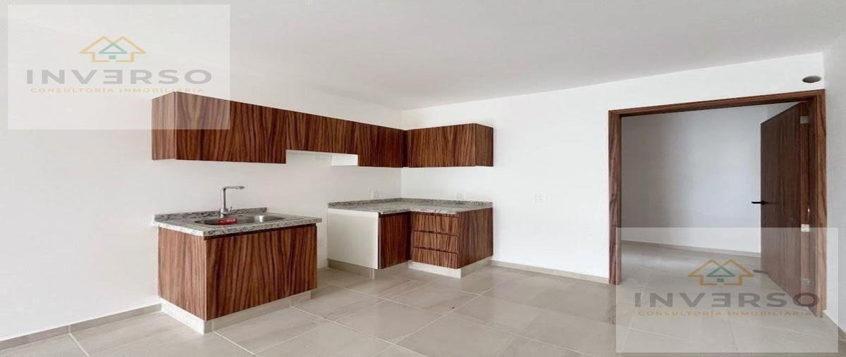 Foto de departamento en venta en  , joyas de mocambo (granjas los pinos), boca del río, veracruz de ignacio de la llave, 30014240 No. 04