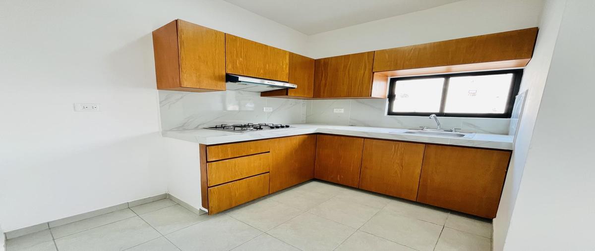 Foto de departamento en venta en  , joyas de mocambo (granjas los pinos), boca del río, veracruz de ignacio de la llave, 30163532 No. 03