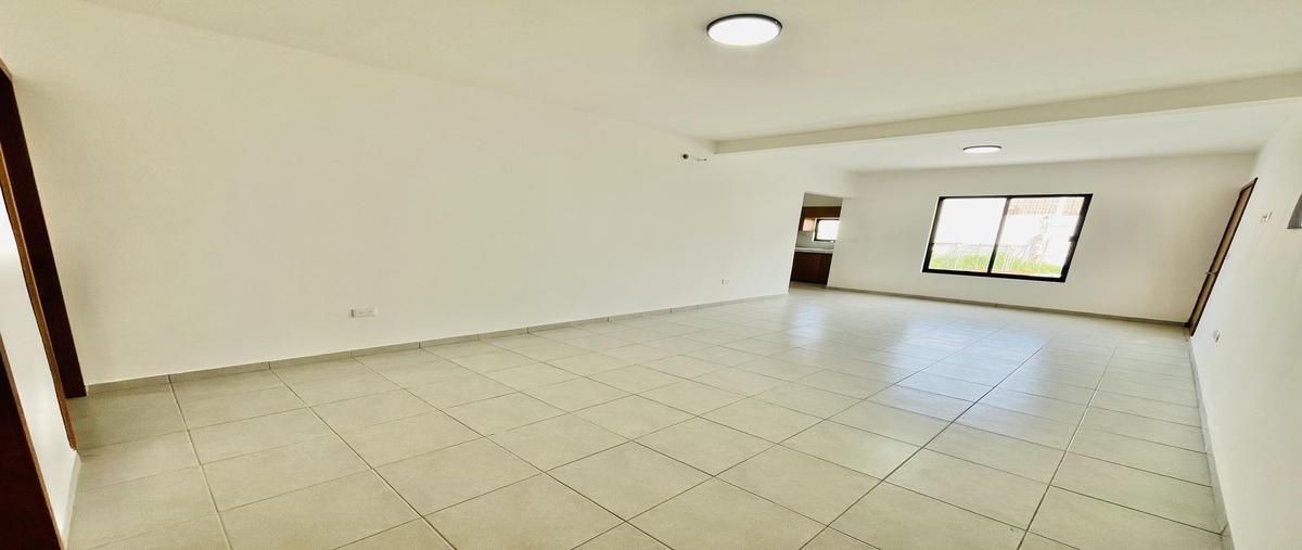 Foto de departamento en venta en  , joyas de mocambo (granjas los pinos), boca del río, veracruz de ignacio de la llave, 30163532 No. 05