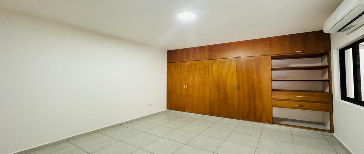 Foto de departamento en venta en  , joyas de mocambo (granjas los pinos), boca del río, veracruz de ignacio de la llave, 30164002 No. 04