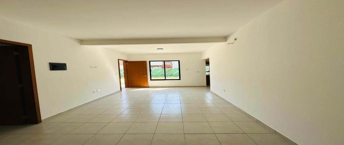 Foto de departamento en venta en  , joyas de mocambo (granjas los pinos), boca del río, veracruz de ignacio de la llave, 30164002 No. 05