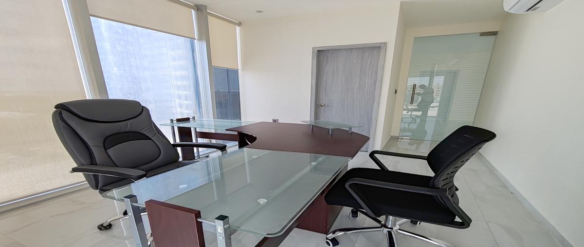 Foto de oficina en venta en  , joyas de mocambo (granjas los pinos), boca del río, veracruz de ignacio de la llave, 30269999 No. 03