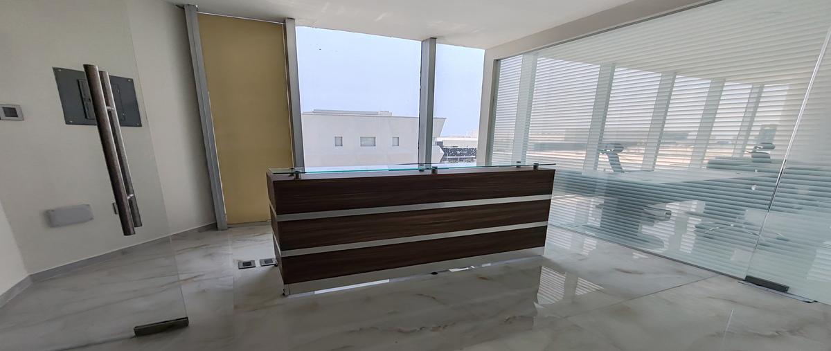 Foto de oficina en venta en  , joyas de mocambo (granjas los pinos), boca del río, veracruz de ignacio de la llave, 30269999 No. 04