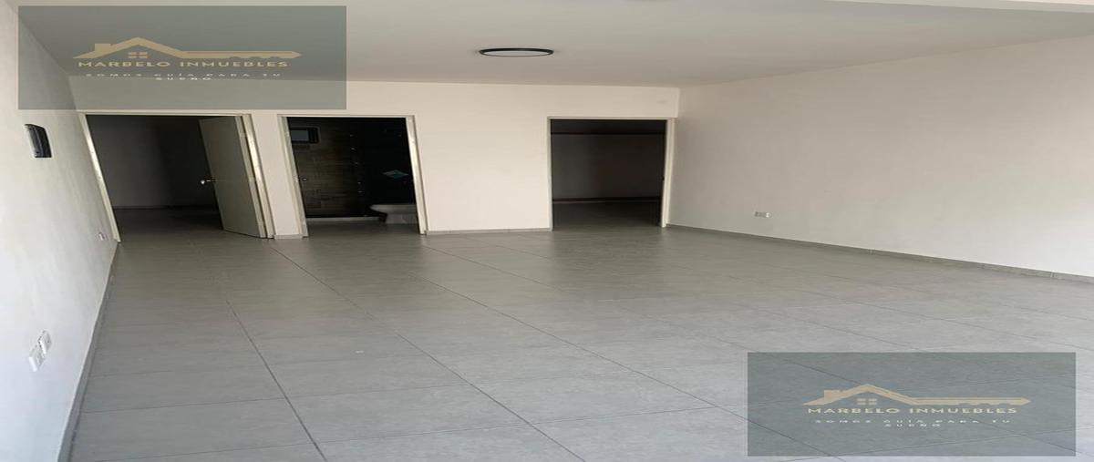 Foto de departamento en venta en  , joyas de mocambo (granjas los pinos), boca del río, veracruz de ignacio de la llave, 30559941 No. 03