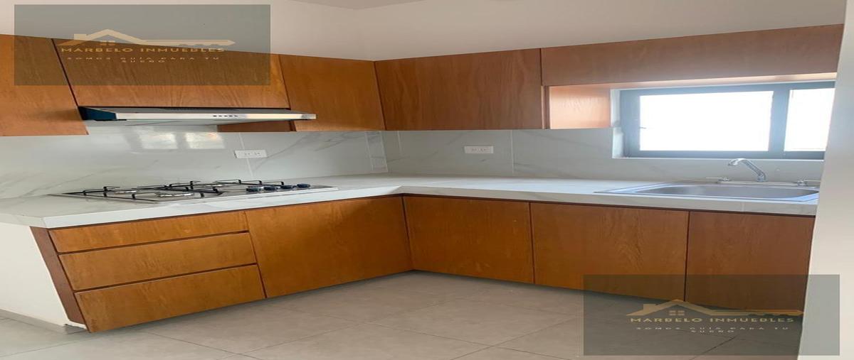 Foto de departamento en venta en  , joyas de mocambo (granjas los pinos), boca del río, veracruz de ignacio de la llave, 30559941 No. 04
