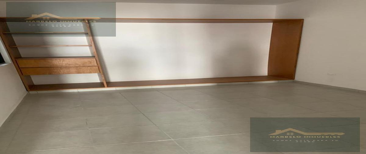 Foto de departamento en venta en  , joyas de mocambo (granjas los pinos), boca del río, veracruz de ignacio de la llave, 30559941 No. 05
