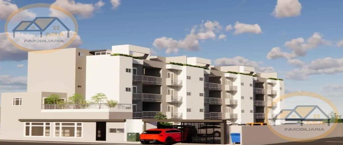 Foto de departamento en venta en  , joyas de mocambo (granjas los pinos), boca del río, veracruz de ignacio de la llave, 30635073 No. 03