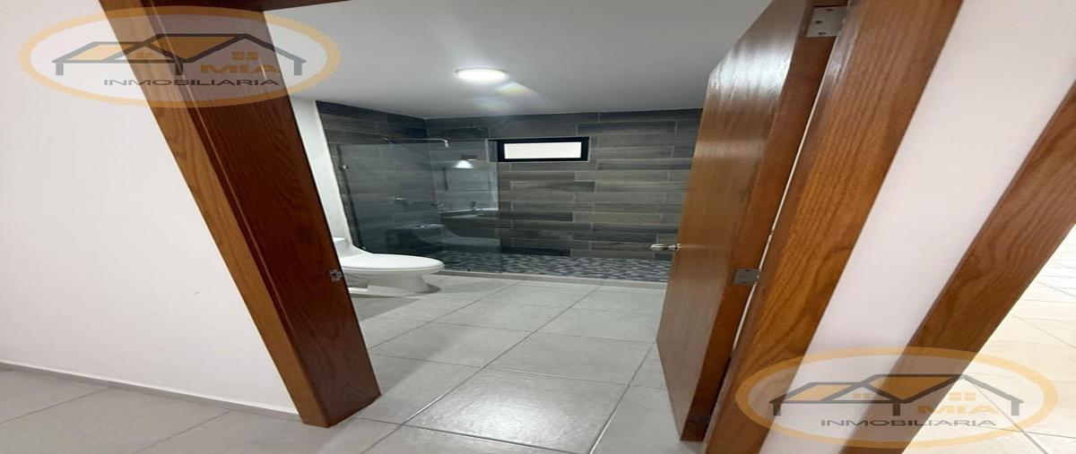 Foto de departamento en venta en  , joyas de mocambo (granjas los pinos), boca del río, veracruz de ignacio de la llave, 30643794 No. 03