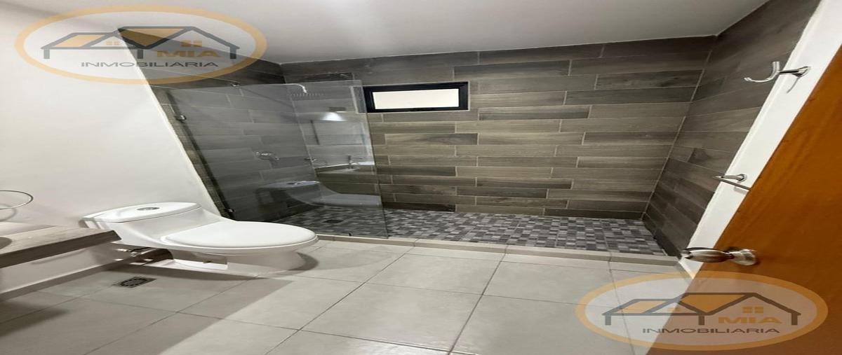 Foto de departamento en venta en  , joyas de mocambo (granjas los pinos), boca del río, veracruz de ignacio de la llave, 30643794 No. 04