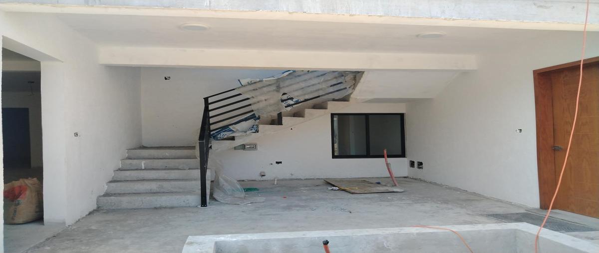 Foto de departamento en venta en  , joyas de mocambo (granjas los pinos), boca del río, veracruz de ignacio de la llave, 0 No. 04