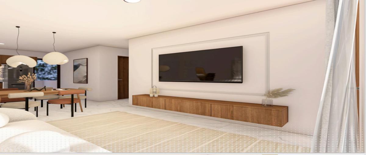 Foto de departamento en venta en  , joyas de mocambo (granjas los pinos), boca del río, veracruz de ignacio de la llave, 0 No. 05