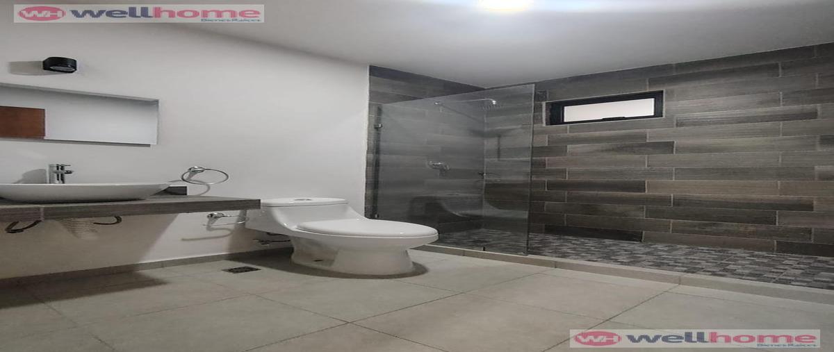 Foto de departamento en venta en  , joyas de mocambo (granjas los pinos), boca del río, veracruz de ignacio de la llave, 0 No. 03