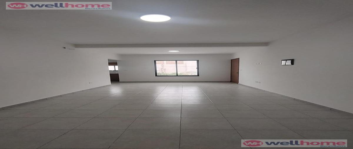 Foto de departamento en venta en  , joyas de mocambo (granjas los pinos), boca del río, veracruz de ignacio de la llave, 0 No. 04