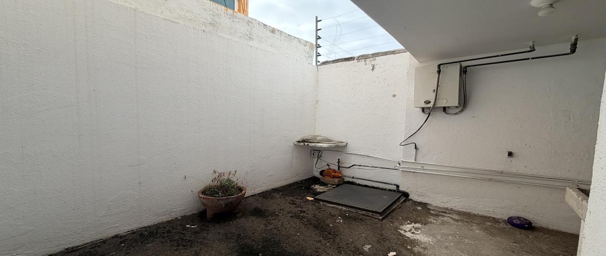 Foto de casa en venta en  , joyas de mocambo (granjas los pinos), boca del río, veracruz de ignacio de la llave, 0 No. 04