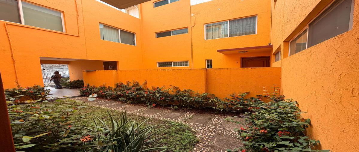 Foto de casa en venta en  , joyas de mocambo (granjas los pinos), boca del río, veracruz de ignacio de la llave, 0 No. 04