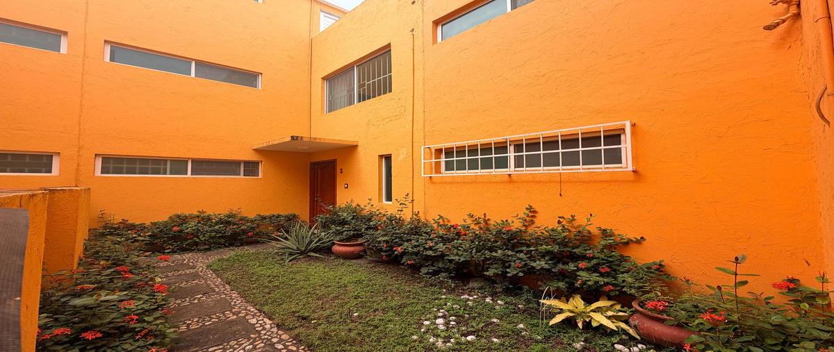 Foto de casa en venta en  , joyas de mocambo (granjas los pinos), boca del río, veracruz de ignacio de la llave, 0 No. 05