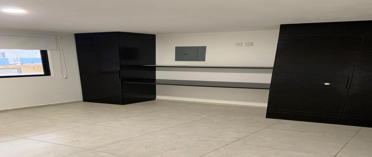 Foto de departamento en venta en  , joyas de mocambo (granjas los pinos), boca del río, veracruz de ignacio de la llave, 0 No. 03