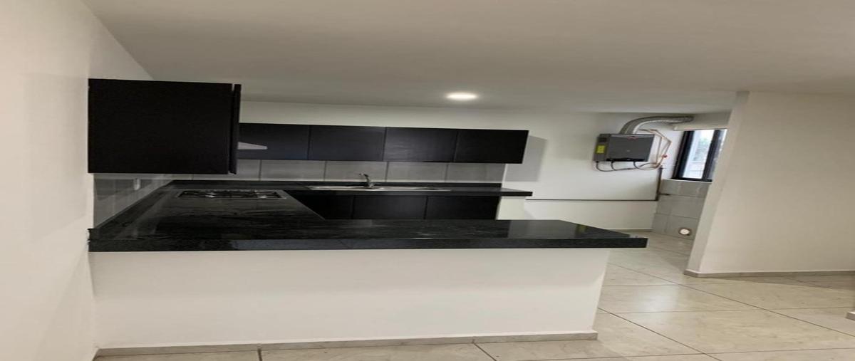 Foto de departamento en venta en  , joyas de mocambo (granjas los pinos), boca del río, veracruz de ignacio de la llave, 0 No. 05