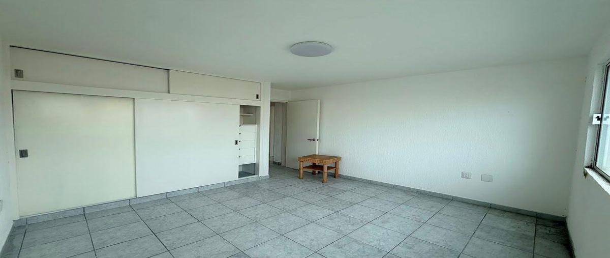 Foto de casa en venta en  , joyas de mocambo (granjas los pinos), boca del río, veracruz de ignacio de la llave, 0 No. 05