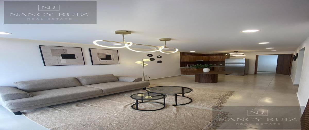 Foto de departamento en venta en  , joyas de mocambo (granjas los pinos), boca del río, veracruz de ignacio de la llave, 30931273 No. 03