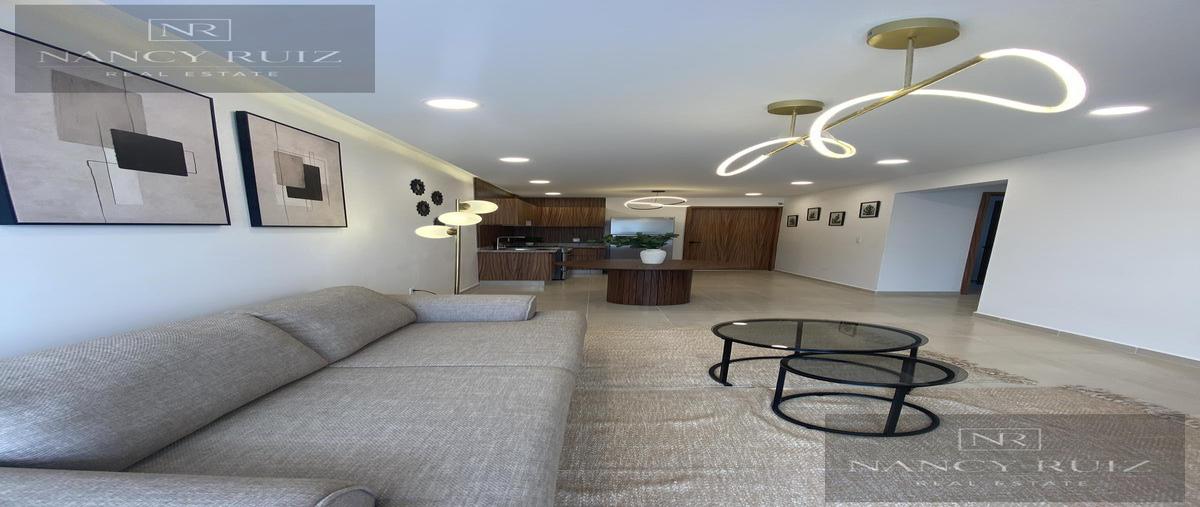 Foto de departamento en venta en  , joyas de mocambo (granjas los pinos), boca del río, veracruz de ignacio de la llave, 30931273 No. 05