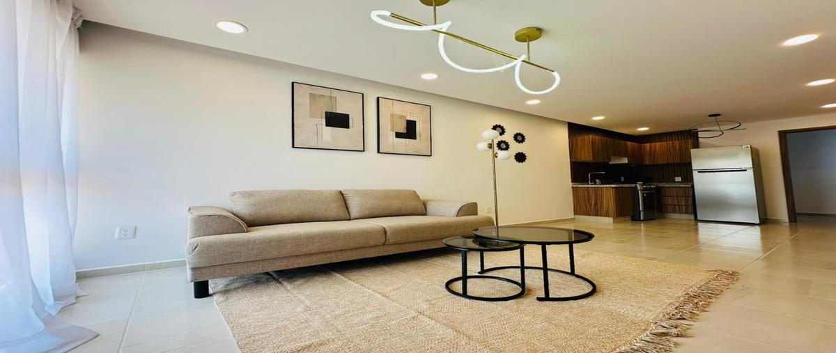 Foto de departamento en venta en  , joyas de mocambo (granjas los pinos), boca del río, veracruz de ignacio de la llave, 0 No. 05