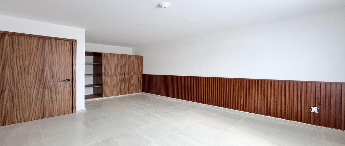 Foto de departamento en venta en  , joyas de mocambo (granjas los pinos), boca del río, veracruz de ignacio de la llave, 0 No. 04