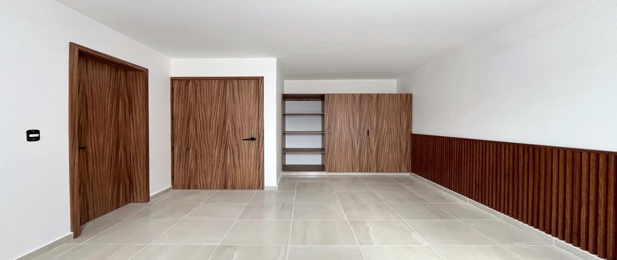 Foto de departamento en venta en  , joyas de mocambo (granjas los pinos), boca del río, veracruz de ignacio de la llave, 0 No. 05