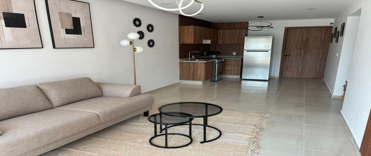 Foto de departamento en venta en  , joyas de mocambo (granjas los pinos), boca del río, veracruz de ignacio de la llave, 0 No. 04