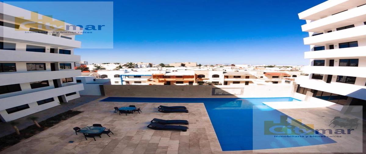 Foto de departamento en , joyas de mocambo (granjas los pinos), boca del río, veracruz de ignacio de la llave, 0 foto 01 Foto de departamento en venta en , joyas de mocambo (granjas los pinos), boca del río, veracruz de ignacio de la llave, 0 No. 01