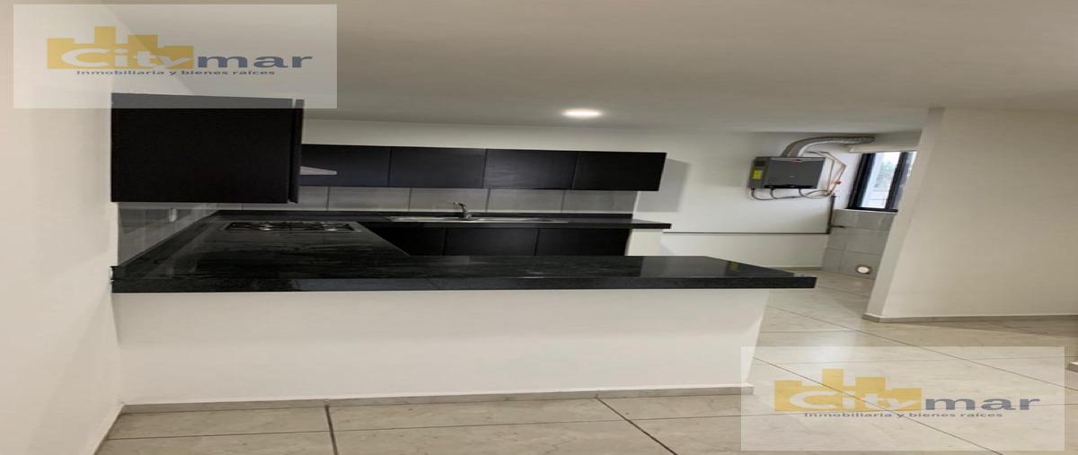 Foto de departamento en , joyas de mocambo (granjas los pinos), boca del río, veracruz de ignacio de la llave, 0 foto 02 Foto de departamento en venta en , joyas de mocambo (granjas los pinos), boca del río, veracruz de ignacio de la llave, 0 No. 02