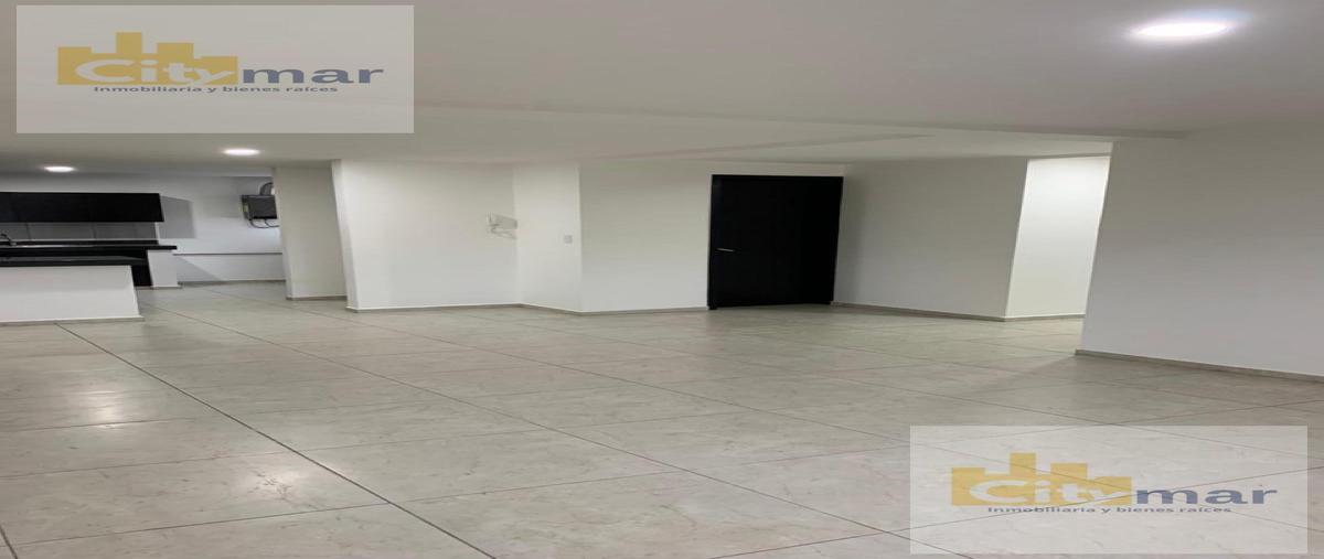 Foto de departamento en , joyas de mocambo (granjas los pinos), boca del río, veracruz de ignacio de la llave, 0 foto 04 Foto de departamento en venta en , joyas de mocambo (granjas los pinos), boca del río, veracruz de ignacio de la llave, 0 No. 04