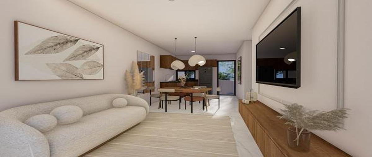 Foto de departamento en venta en  , joyas de mocambo (granjas los pinos), boca del río, veracruz de ignacio de la llave, 0 No. 03