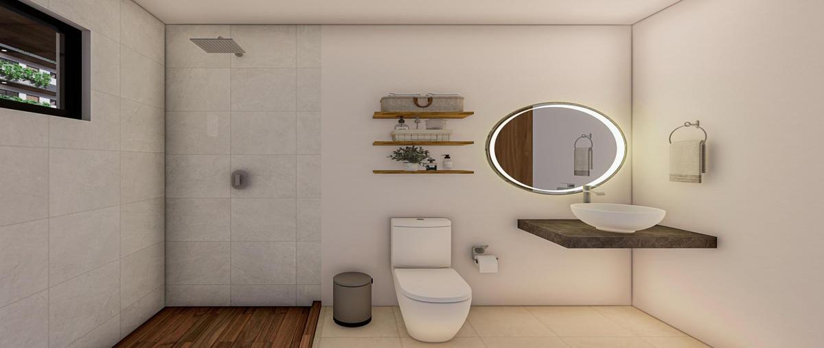 Foto de departamento en venta en  , joyas de mocambo (granjas los pinos), boca del río, veracruz de ignacio de la llave, 0 No. 04