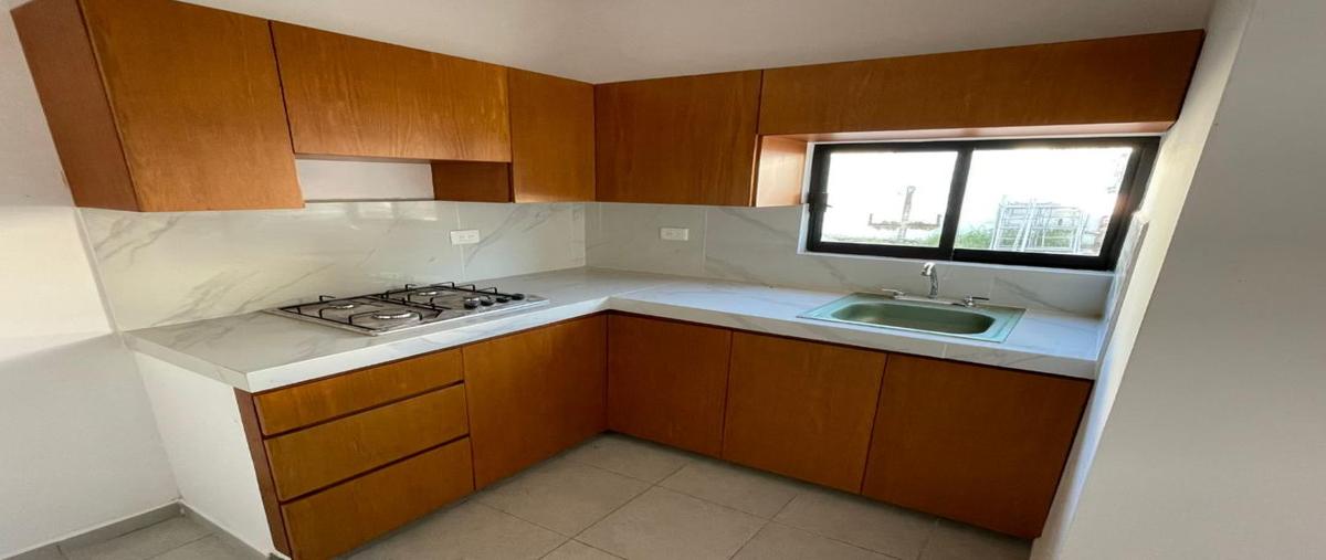 Foto de departamento en venta en  , joyas de mocambo (granjas los pinos), boca del río, veracruz de ignacio de la llave, 0 No. 05