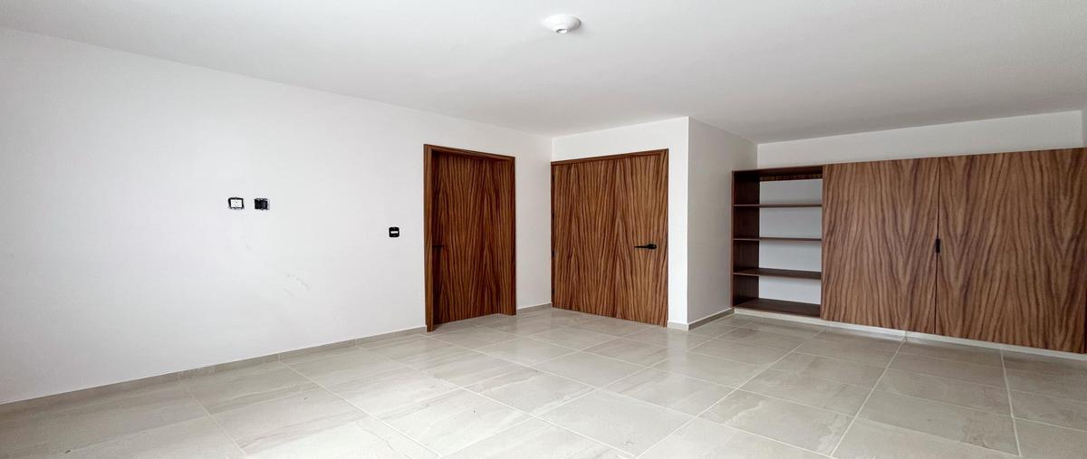 Foto de departamento en venta en  , joyas de mocambo (granjas los pinos), boca del río, veracruz de ignacio de la llave, 0 No. 03