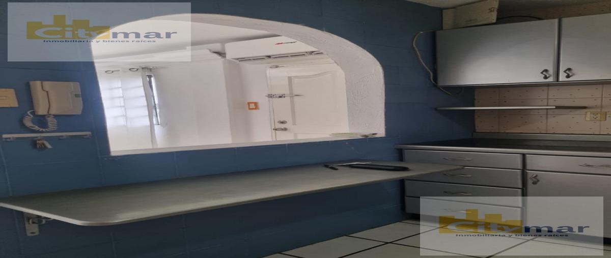 Foto de departamento en renta en  , joyas de mocambo (granjas los pinos), boca del río, veracruz de ignacio de la llave, 0 No. 03