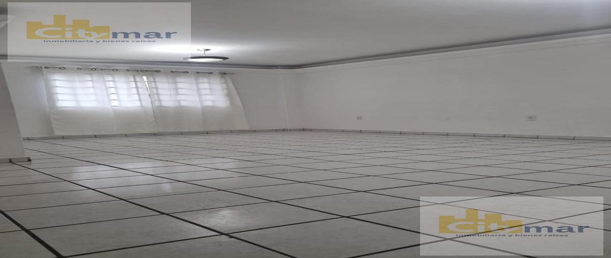 Foto de departamento en renta en  , joyas de mocambo (granjas los pinos), boca del río, veracruz de ignacio de la llave, 0 No. 04