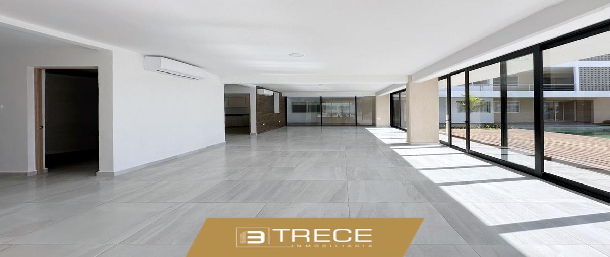 Foto de departamento en renta en  , joyas de mocambo (granjas los pinos), boca del río, veracruz de ignacio de la llave, 0 No. 03