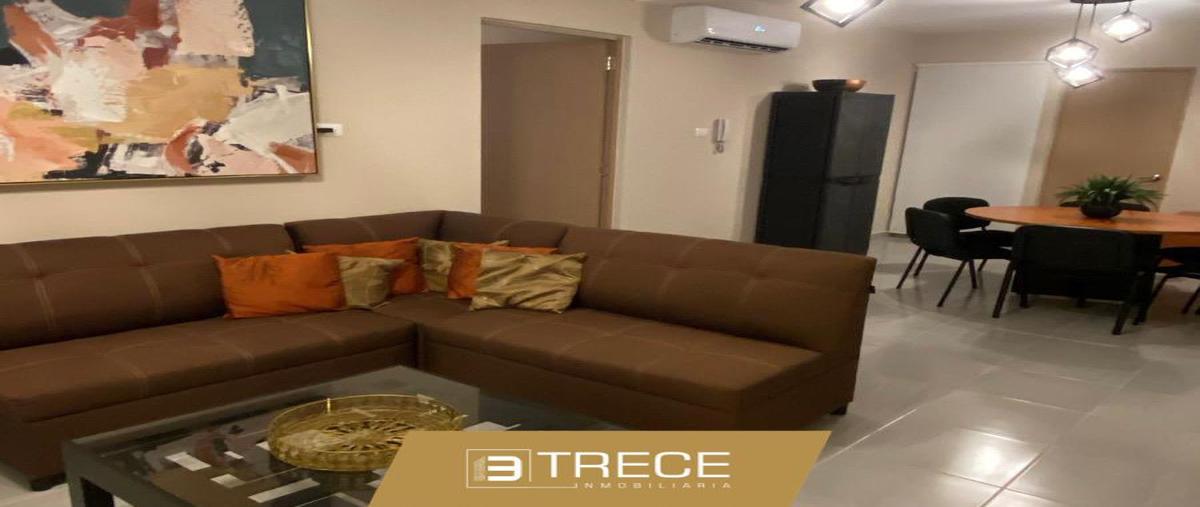 Foto de departamento en renta en  , joyas de mocambo (granjas los pinos), boca del río, veracruz de ignacio de la llave, 0 No. 04