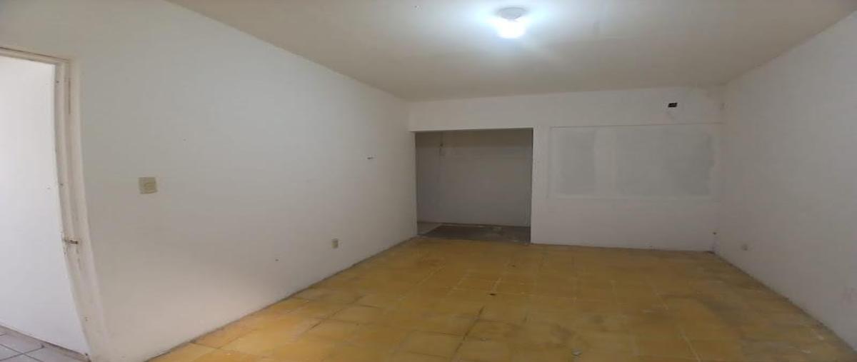 Foto de local en renta en  , joyas de mocambo (granjas los pinos), boca del río, veracruz de ignacio de la llave, 0 No. 03