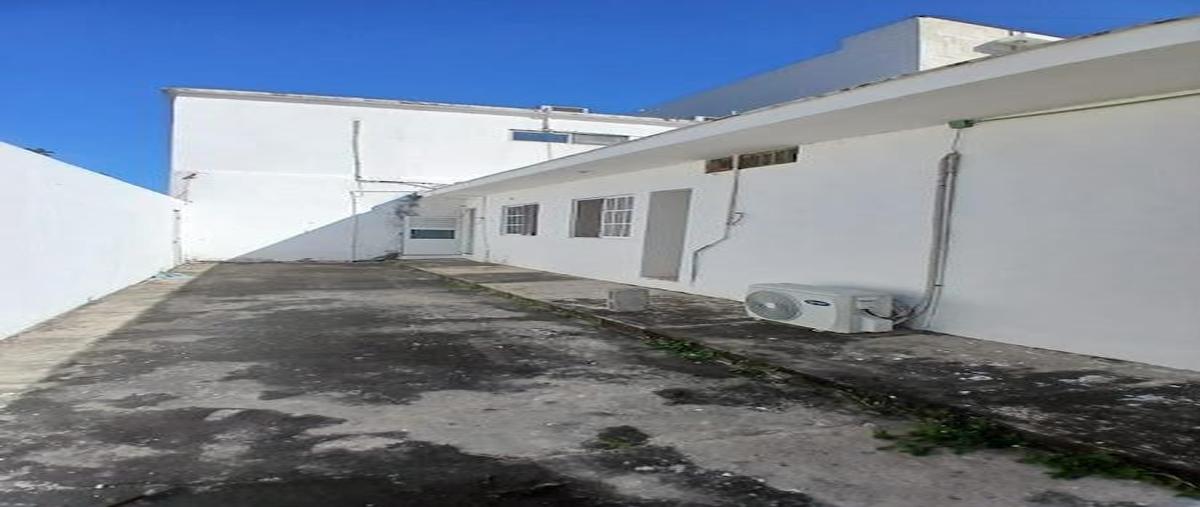 Foto de local en renta en  , joyas de mocambo (granjas los pinos), boca del río, veracruz de ignacio de la llave, 0 No. 04