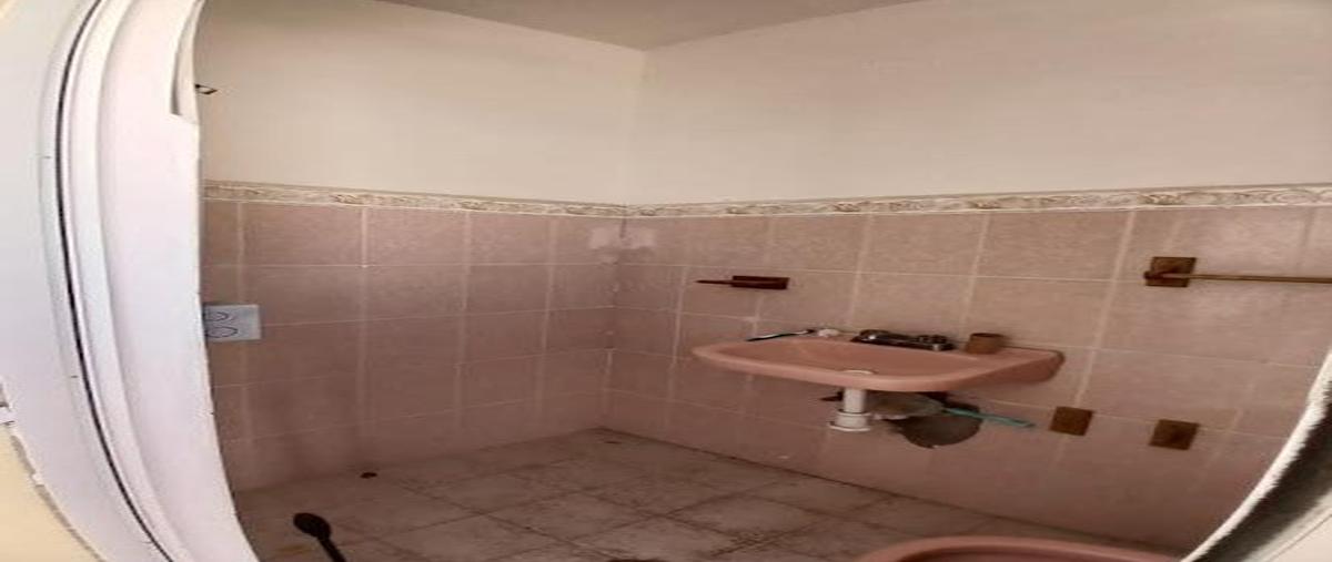 Foto de local en renta en  , joyas de mocambo (granjas los pinos), boca del río, veracruz de ignacio de la llave, 0 No. 05