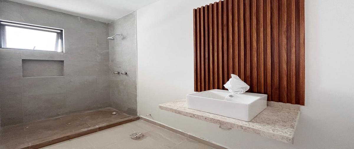 Foto de departamento en venta en  , joyas de mocambo (granjas los pinos), boca del río, veracruz de ignacio de la llave, 0 No. 07